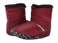 Baffin Cush Booty