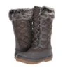Bearpaw McKinley -Steve Madden Sales 81ZSr0fgW8L
