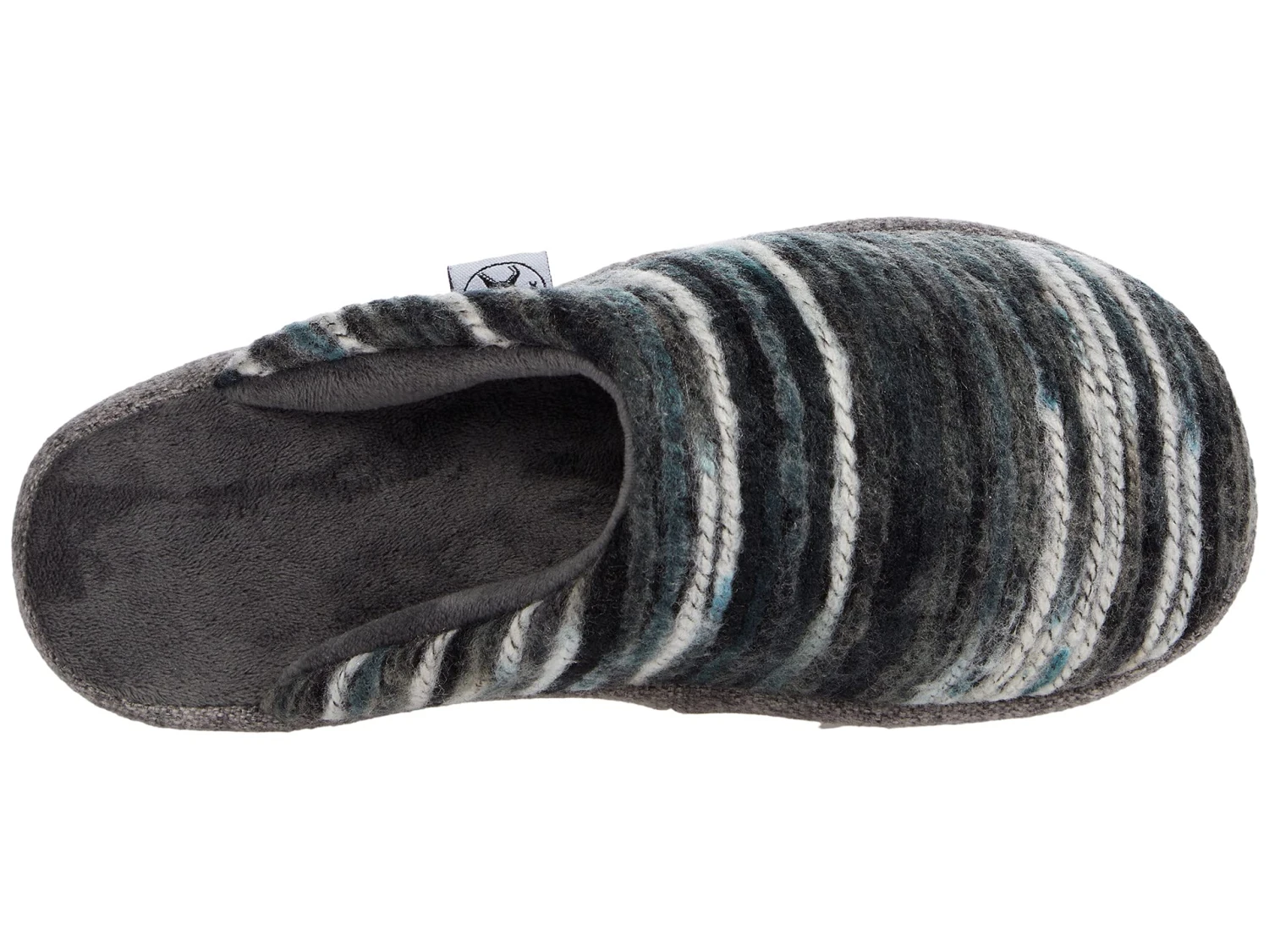 Naot Recline 4 Naot Recline - Image 2