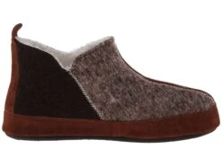 Acorn Forest Bootie -Steve Madden Sales 81b4E5 K0IL
