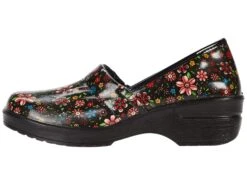 Easy Works By Easy Street Laurie -Steve Madden Sales 81b5j9Ay47L