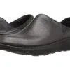 FitFlop Superloafer Leather 2 FitFlop Superloafer Leather -Steve Madden Sales 81bkHurLZML