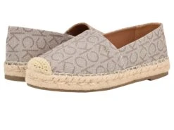 Calvin Klein Popular