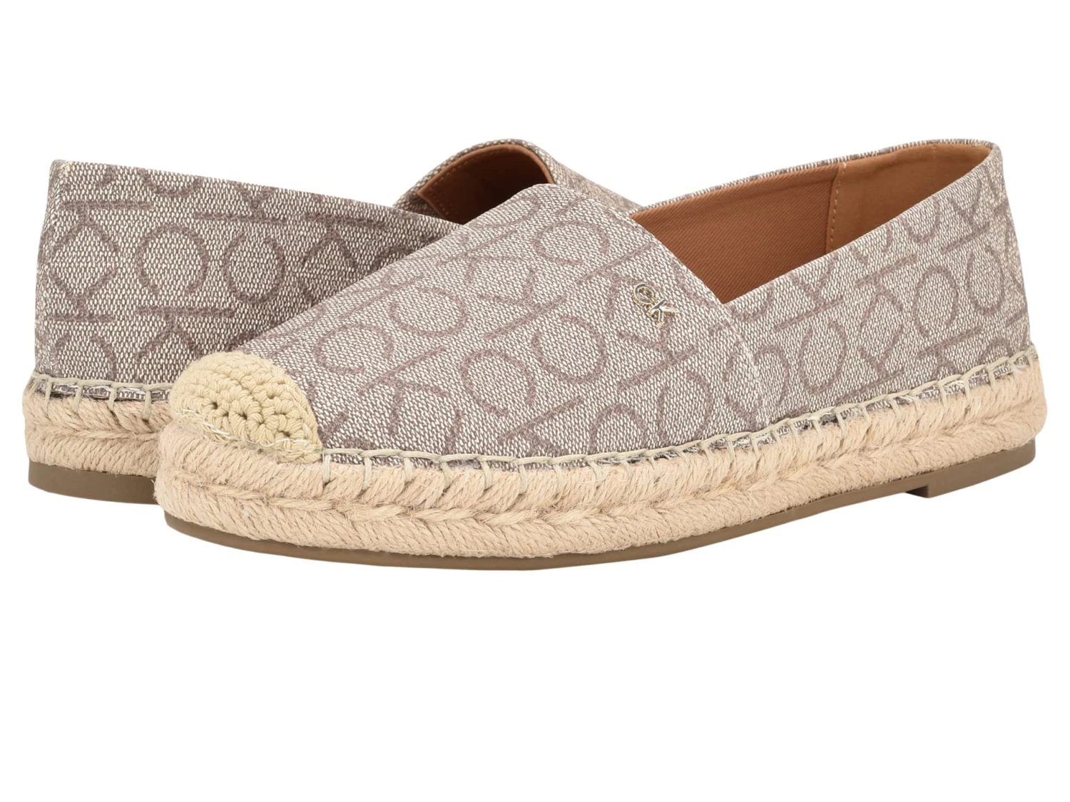 Calvin Klein Popular 3 Calvin Klein Popular