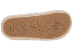 Bebe Molly 10 Bebe Molly -Steve Madden Sales 81buv8tYbHL