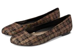 Walking Cradles Bronwyn