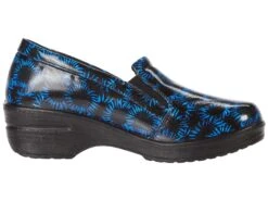 Easy Works By Easy Street Leeza 14 Easy Works By Easy Street Leeza -Steve Madden Sales 81dMMGjYSIL