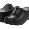 Klogs Footwear Como 2 Klogs Footwear Como -Steve Madden Sales 81dyum1epL