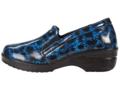 Easy Works By Easy Street Leeza 12 Easy Works By Easy Street Leeza -Steve Madden Sales 81epSQDcVvL