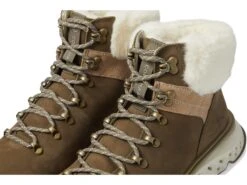 Cole Haan 5.Zerogrand Explore Hiker Waterproof -Steve Madden Sales 81eqsztvnXL