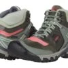 KEEN Ridge Flex Mid WP 2 KEEN Ridge Flex Mid WP -Steve Madden Sales 81etgRLriWL