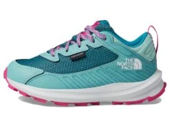 The North Face Kids Fastpack Hiker Waterproof (Little Kid/Big Kid) -Steve Madden Sales 81f92iPHH5L