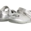 Pediped Betty Grip 'n' Go (Toddler) 1 Pediped Betty Grip 'n' Go (Toddler) -Steve Madden Sales 81f9NzSgBDL