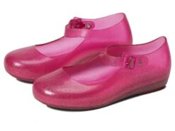 Mini Melissa Dora III BB (Toddler/Little Kid)