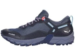 SALEWA Ultra Train 3 11 SALEWA Ultra Train 3 -Steve Madden Sales 81gCBQMo tS