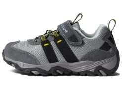ZeroXposur Denver Mesh Trail (Little Kid/Big Kid) 11 ZeroXposur Denver Mesh Trail (Little Kid/Big Kid) -Steve Madden Sales 81gcN365z L