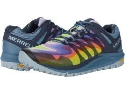 Merrell Nova 2