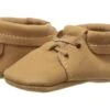 Freshly Picked Soft Sole Oxfords (Infant/Toddler)