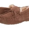 Bearpaw Mindy