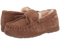 Bearpaw Mindy