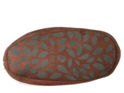 Acorn Kids Easy Bootie Ragg (Infant/Toddler) 11 Acorn Kids Easy Bootie Ragg (Infant/Toddler) -Steve Madden Sales 81i93joLZ2L