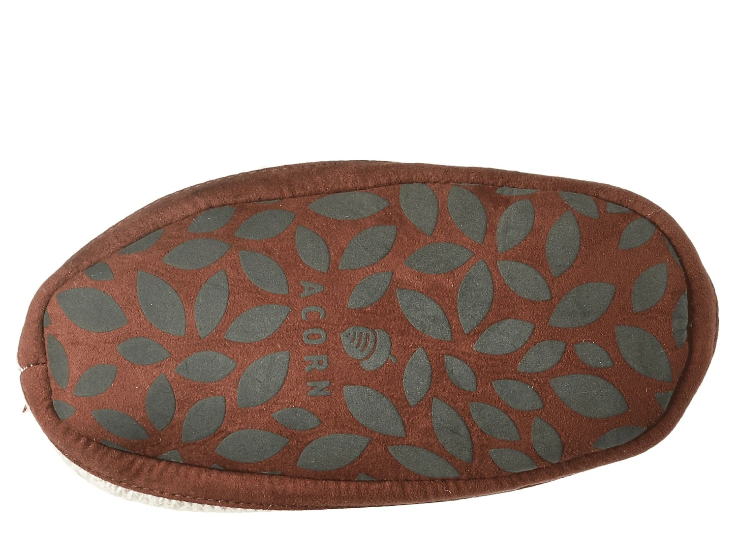 Acorn Kids Easy Bootie Ragg (Infant/Toddler) 5 Acorn Kids Easy Bootie Ragg (Infant/Toddler) - Image 3