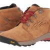 Danner 4" Inquire Chukka 2 Danner 4" Inquire Chukka -Steve Madden Sales 81ivvgT1vjL