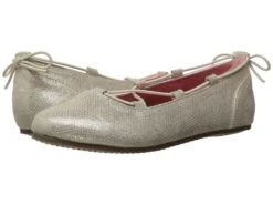 Stride Rite Julia (Toddler/Little Kid)