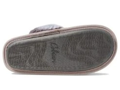 Cobian Colima Mule -Steve Madden Sales 81jh8HPASBL