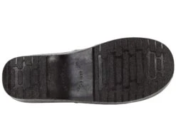 Easy Works By Easy Street Laurie -Steve Madden Sales 81kTkPMFSVL