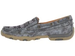 Twisted X WDMS012 12 Twisted X WDMS012 -Steve Madden Sales 81kegOk jL