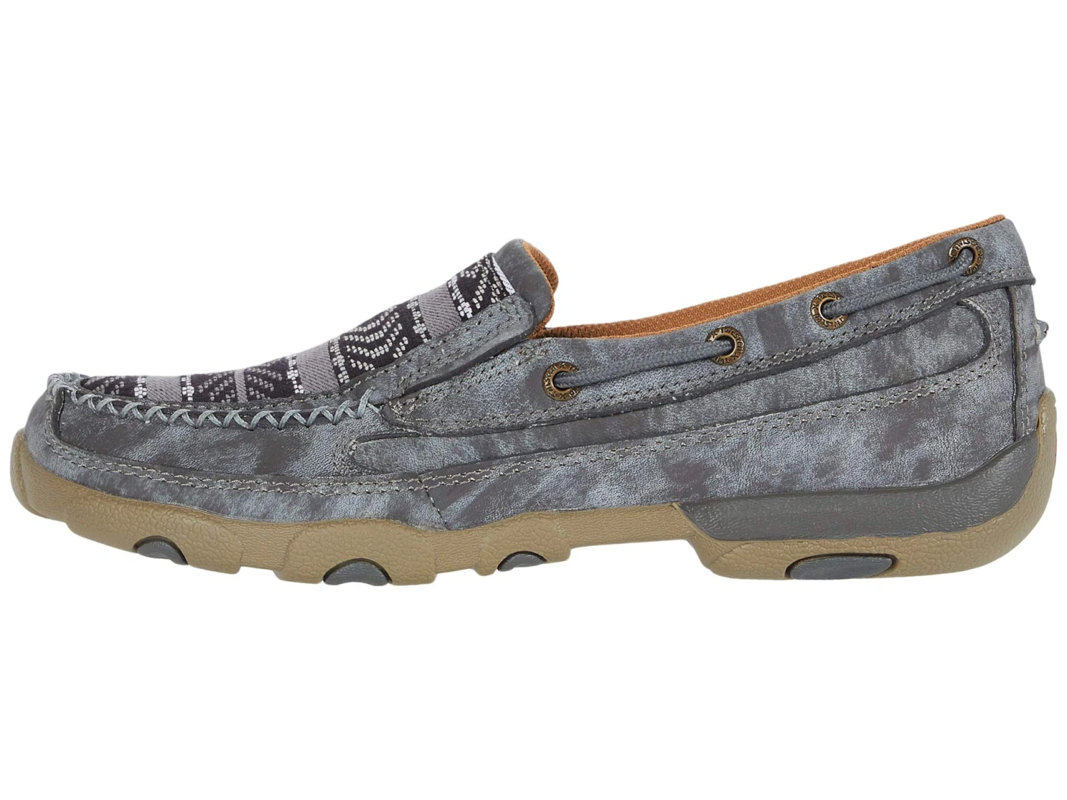 Twisted X WDMS012 6 Twisted X WDMS012 - Image 4