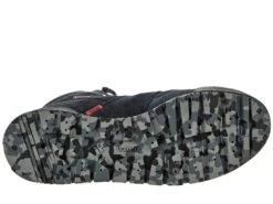 Adidas Outdoor Terrex Snowpitch COLD.RDY Hiking Shoes -Steve Madden Sales 81l4S5KL