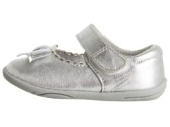 Pediped Betty Grip 'n' Go (Toddler) -Steve Madden Sales 81lrMnnP3yL