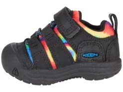KEEN Kids Newport Shoe (Toddler) -Steve Madden Sales 81mTFCCVxuS