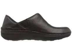 FitFlop Superloafer Leather 14 FitFlop Superloafer Leather -Steve Madden Sales 81n5DCzXVJL