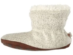 Acorn Kids Easy Bootie Ragg (Infant/Toddler) 12 Acorn Kids Easy Bootie Ragg (Infant/Toddler) -Steve Madden Sales 81ngOAj8f4L