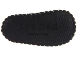 Pediped Betty Original (Infant) 11 Pediped Betty Original (Infant) -Steve Madden Sales 81oOkvMjLTL