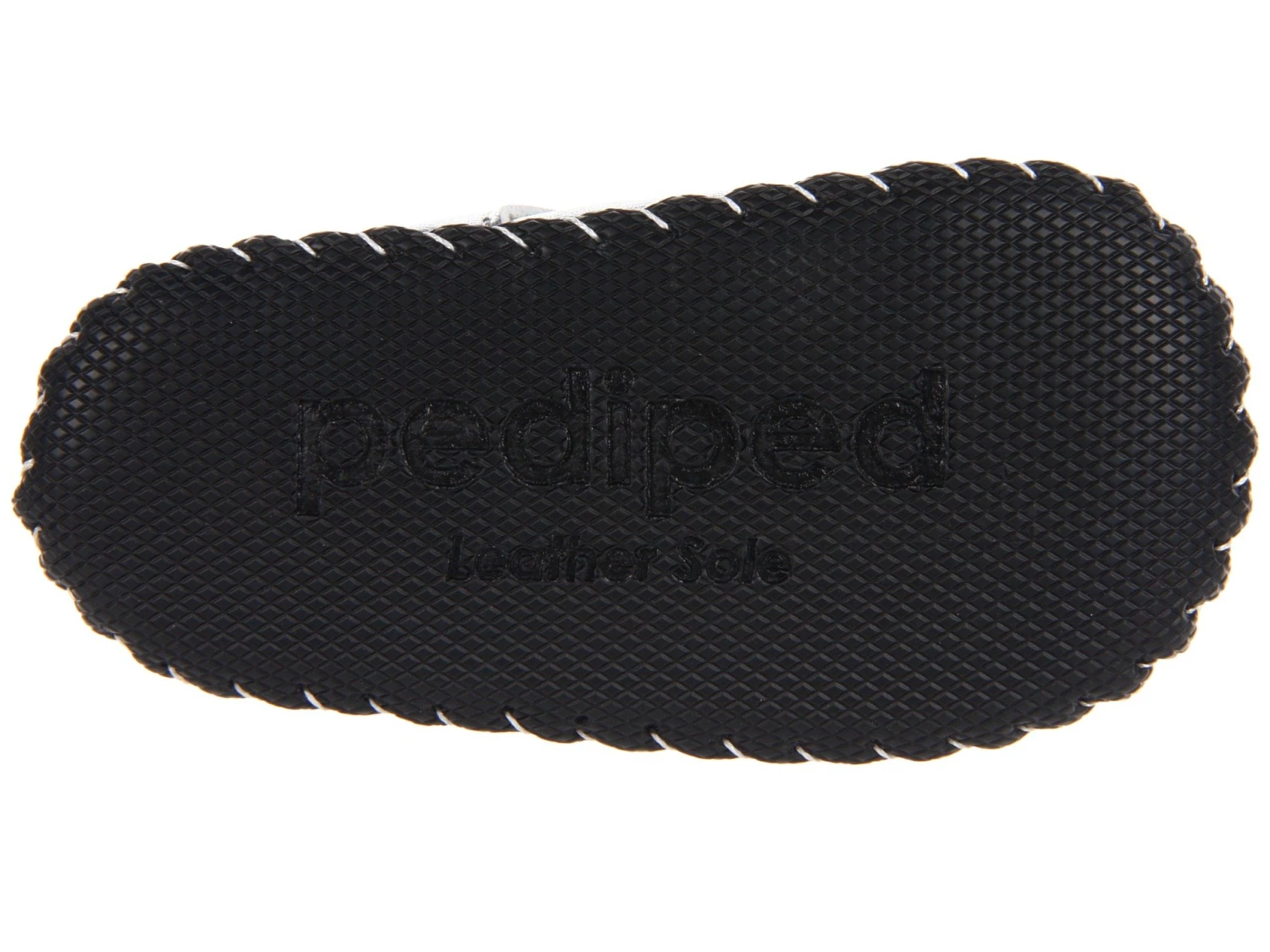 Pediped Betty Original (Infant) 5 Pediped Betty Original (Infant) - Image 3