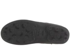 Acorn Faux Chinchilla Bootie II 11 Acorn Faux Chinchilla Bootie II -Steve Madden Sales 81oWOFyXiRL