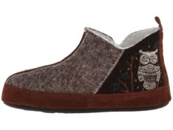 Acorn Forest Bootie -Steve Madden Sales 81oqu9uLBLL