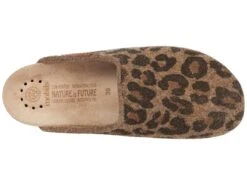 Mephisto Thea 9 Mephisto Thea -Steve Madden Sales 81orFJ6NZNL