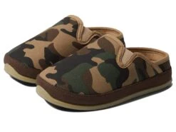 Deer Stags Kids Lil Spike (Little Kid/Big Kid)