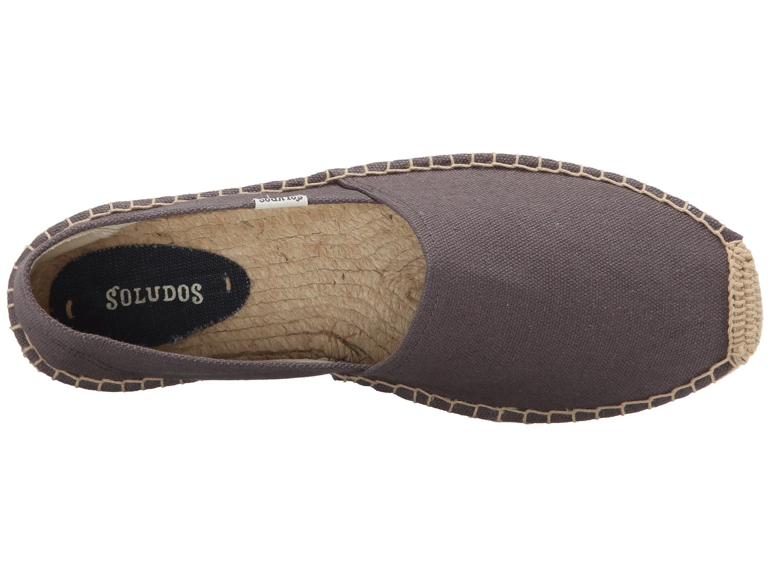 Soludos Original Dali 4 Soludos Original Dali - Image 2