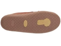 Old Friend Loafer Moccasin -Steve Madden Sales 81pMnxifx5L