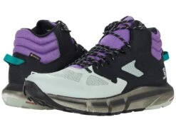 Salomon Predict Hike Mid GTX