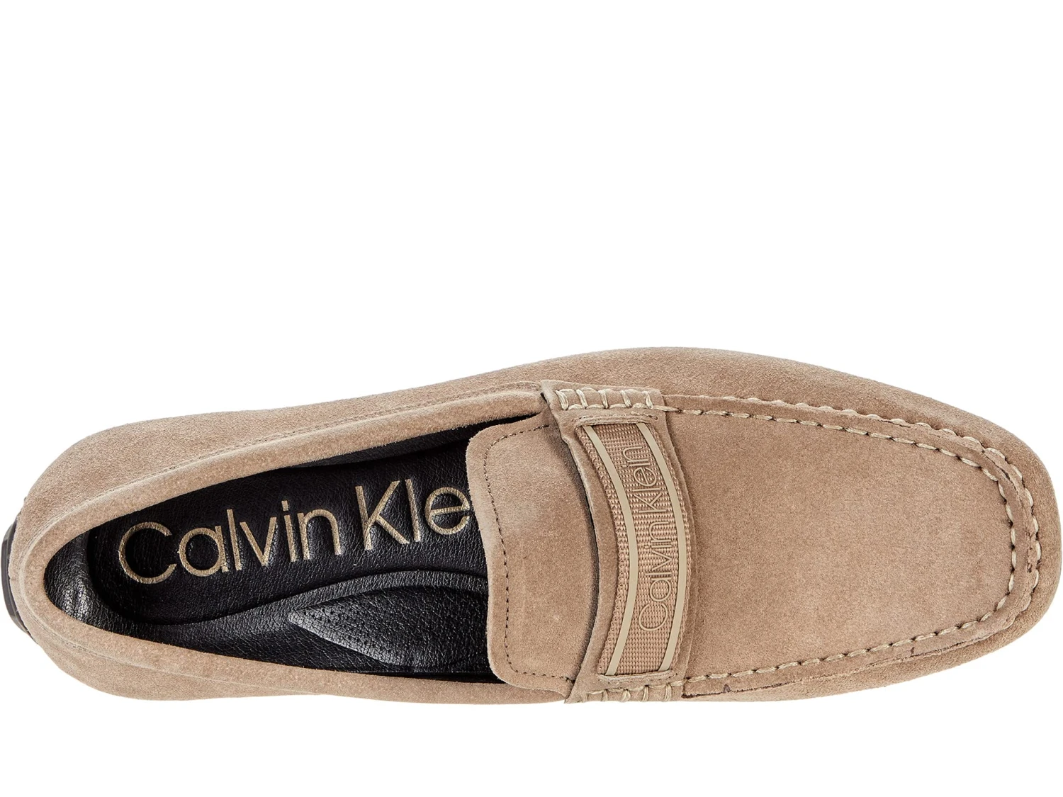 Calvin Klein Oliver 4 Calvin Klein Oliver - Image 2