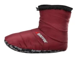 Baffin Cush Booty 12 Baffin Cush Booty -Steve Madden Sales 81qMpOGVHAL