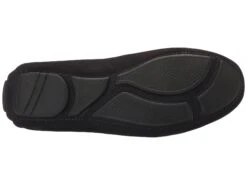 Massimo Matteo Venetian Driver 10 Massimo Matteo Venetian Driver -Steve Madden Sales 81qU2fodb L