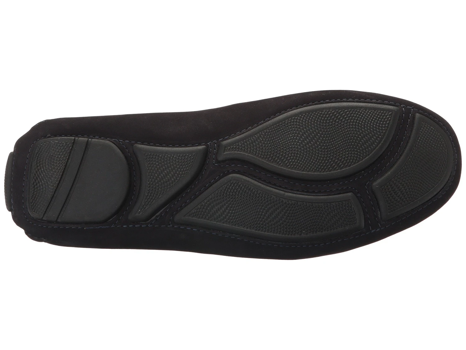 Massimo Matteo Venetian Driver 5 Massimo Matteo Venetian Driver - Image 3